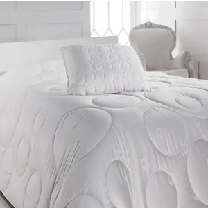 بالش کاتن باکس مدل پاموک