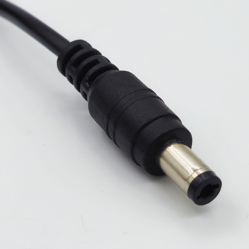 آداپتور ۹ ولت ۳ آمپر شارک مدل ADVANCE 2024