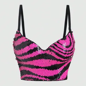 نیم تنه زنانه مدل NT-PK-1563