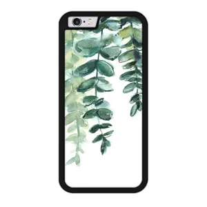 AKAM AMCD-A6-AD2 Cover For Apple iPhone 6