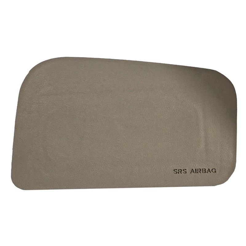 قاب ایربگ راست کد 00111 مناسب برای 405