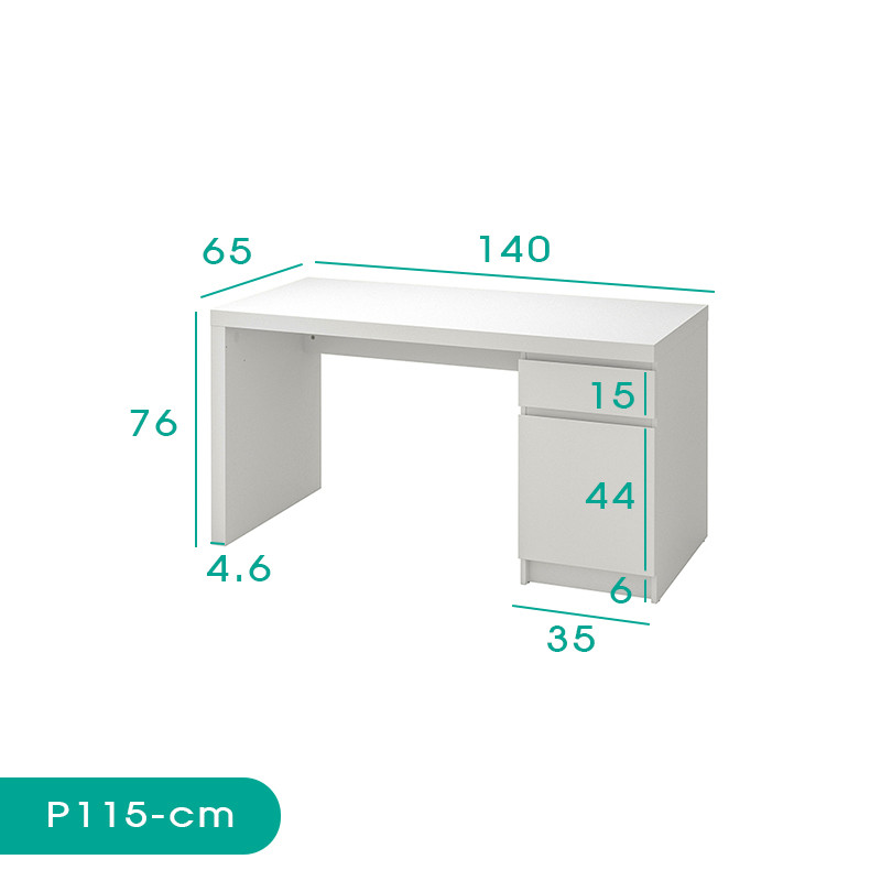 میز کارشناسی اسمردیس مدل P115 میز کارشناسی اسمردیس مدل P115
