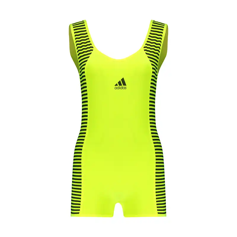 مایو زنانه مدل my-43