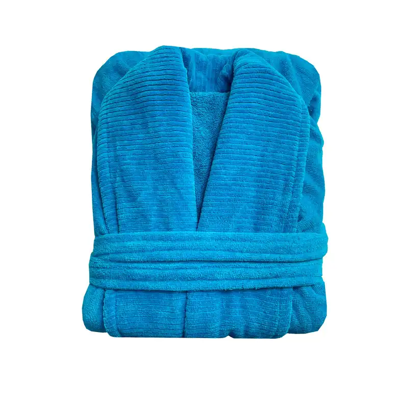 حوله پالتویی هنرمند مدل کبریتی سایز ۱۲۵