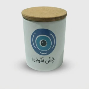 بانکه مدل اسپند کد g01