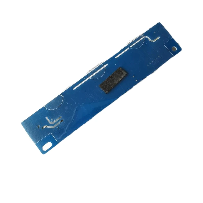 عکس شماره 2 : اینورتر مانیتور لپ تاپ مدل ca-2028 v3