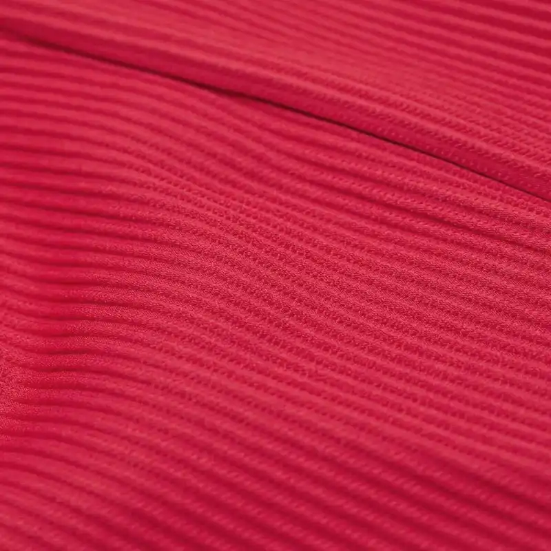 مایو زنانه مدل 0901056