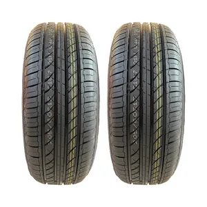 لاستیک خودرو هنمیکس مدل CL01 سایز 15 / 65 / 195 تولید سال 2025 - 2 حلقه