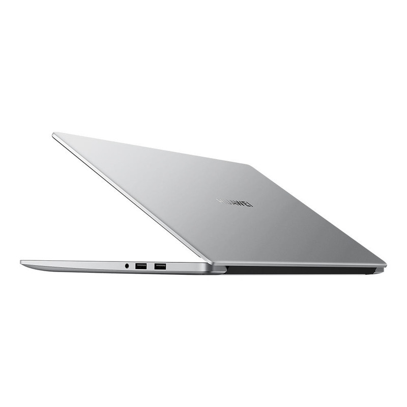 لپ تاپ 15 اینچی هوآوی مدل MateBook D 15 - N