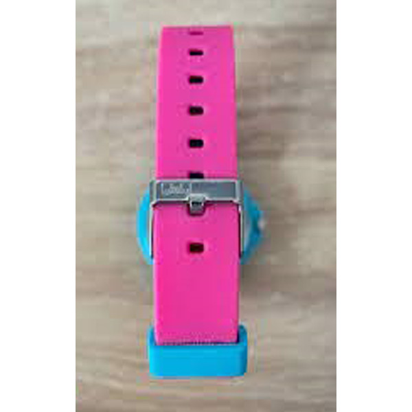 ساعت مچی عقربه ای مدل vr19j014y