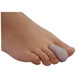 محافظ انگشت پا ای لایف مدل BO731 بسته 2 عددی