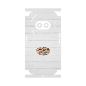 MAHOOT Seafood-FullSkin Cover Sticker for Nothing Phone 2a