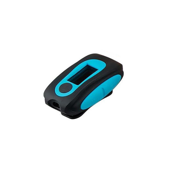 پخش کننده موسیقی اگپتک مدل S07