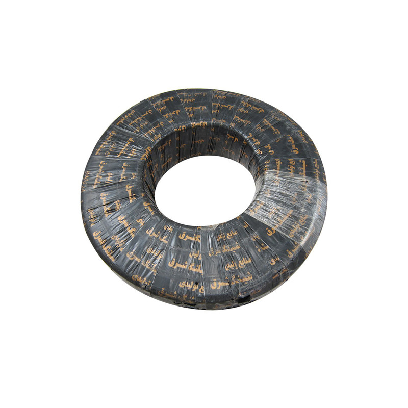 شلنگ گاز شرق کد 0031