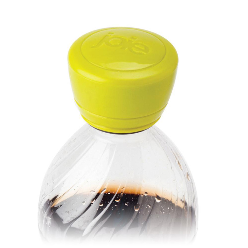درب بطری ژویی مدل J-40464 درب بطری ژویی مدل J-40464
