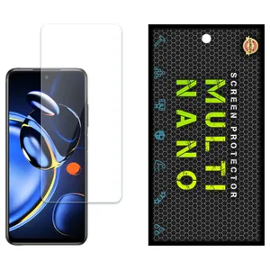 Multi Nano X-S1N Screen Protector For Xiaomi Redmi Note 11SE