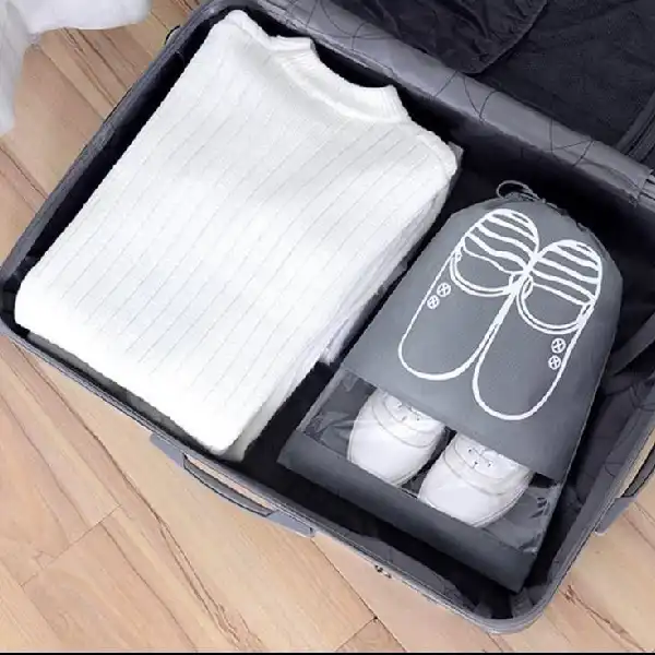 نظم دهنده کفش مدل 20