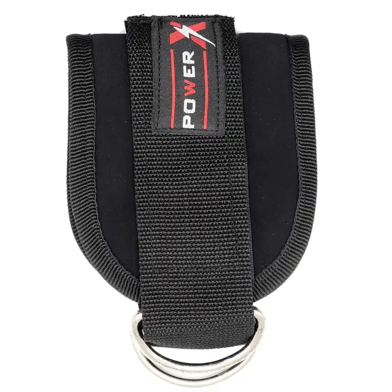 پابند مدل POWER X 1400