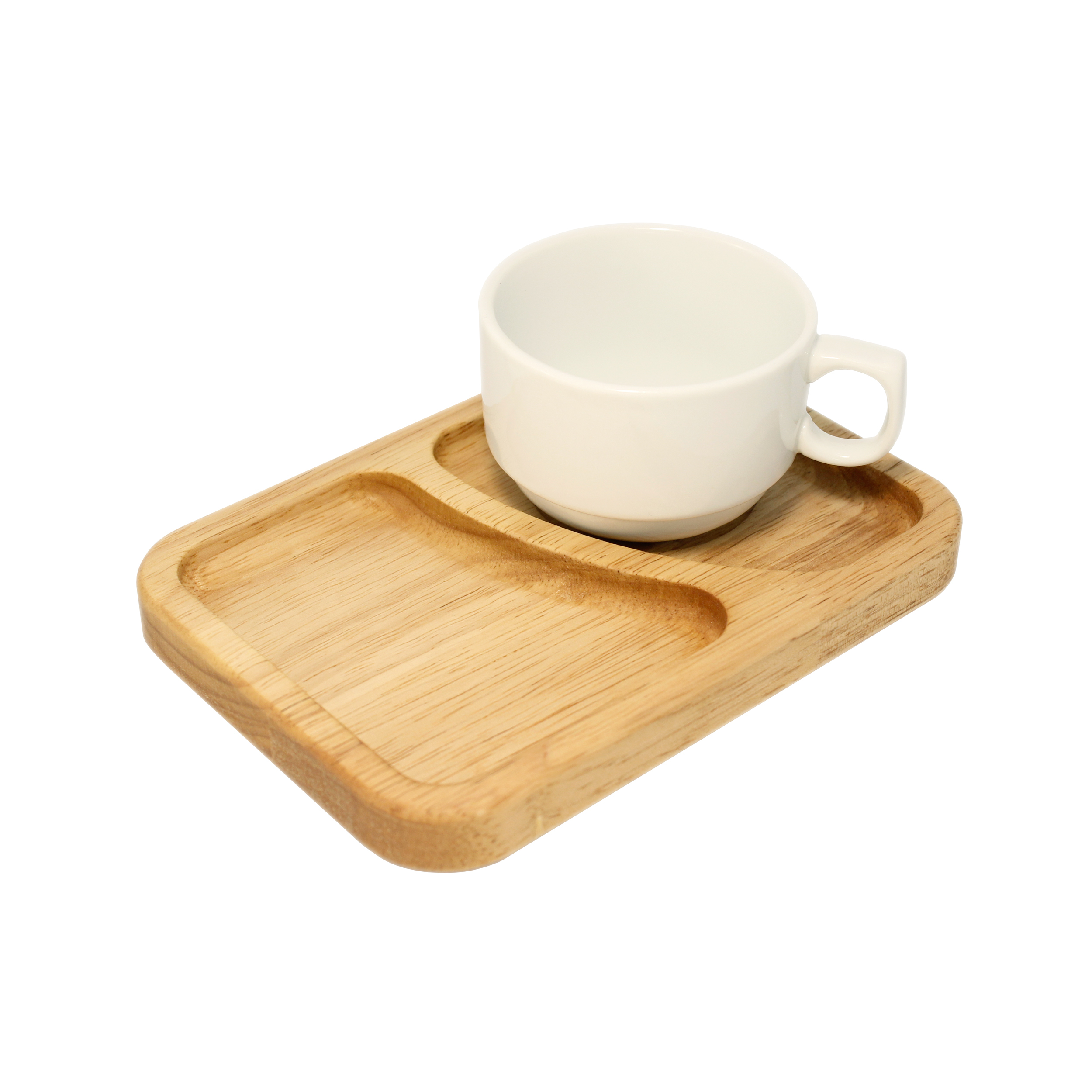 سرویس پذیرایی آیگل مدل BK-227