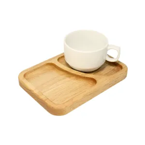 سرویس پذیرایی آیگل مدل BK-227