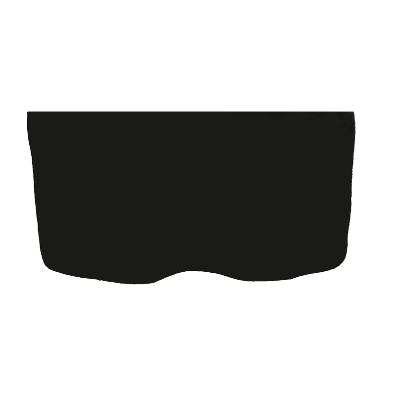  تخته طاقچه خودرو مدل B مناسب برای برلیانس 220