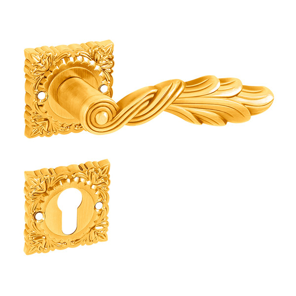 دستگیره در ترووان مدل 3603G