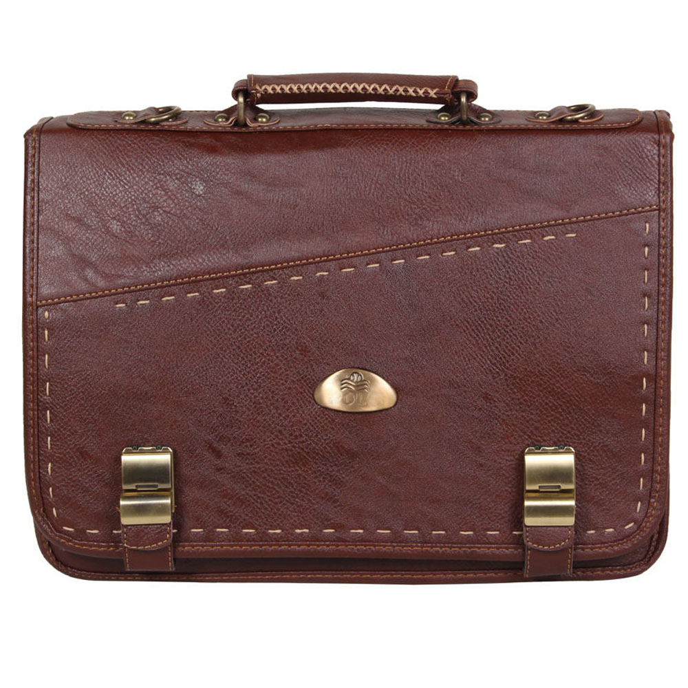 کیف اداری مردانه مدل SD-67