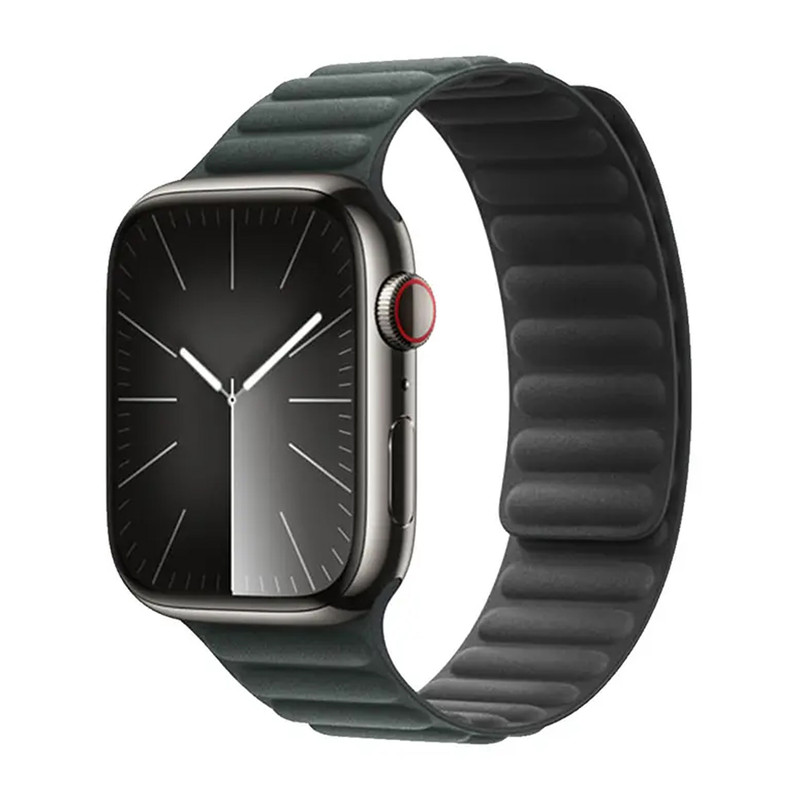 ساعت هوشمند ایکس اینووا مدل m9-series