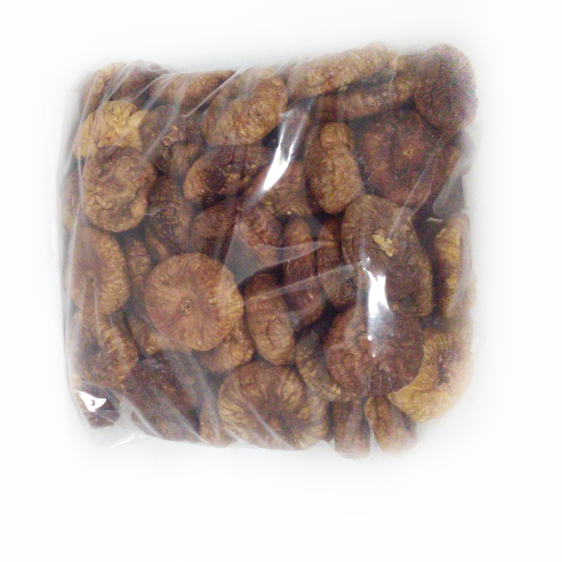 انجیر خشک - 1000 گرم