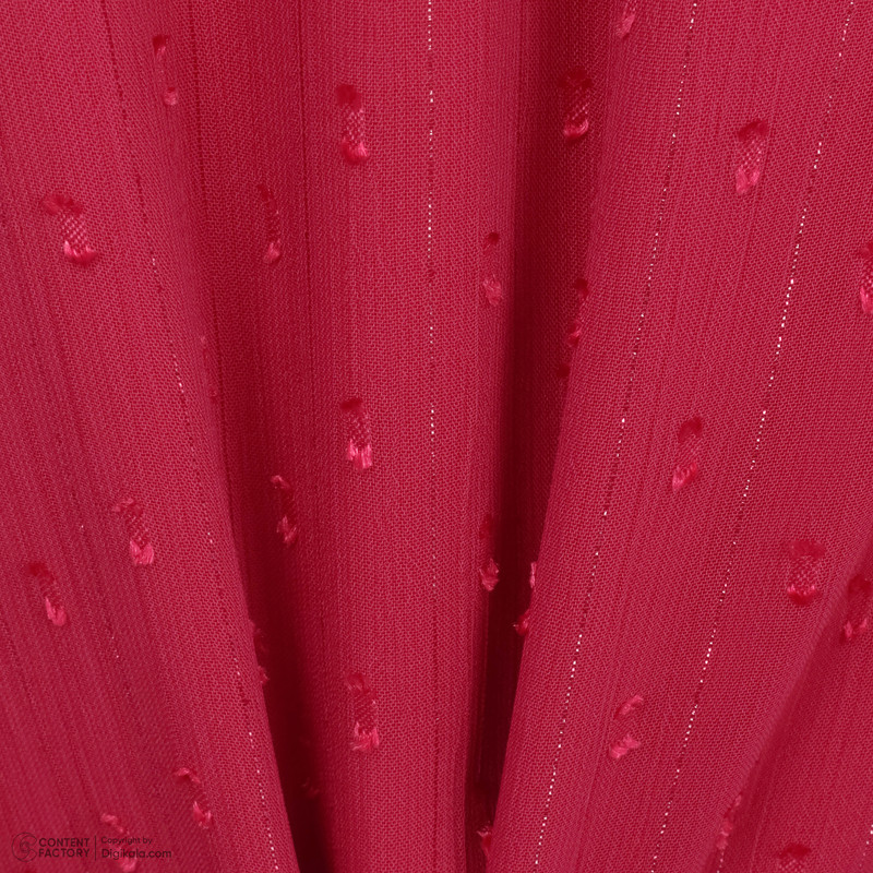 بلوز آستین بلند زنانه لولیتا مدل 103