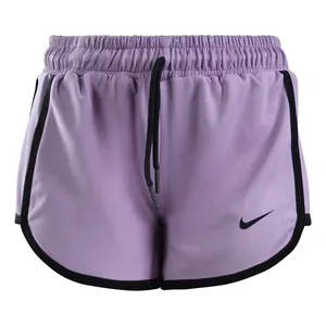 شلوارک ورزشی زنانه مدل GS-M-Dri Fit-227791