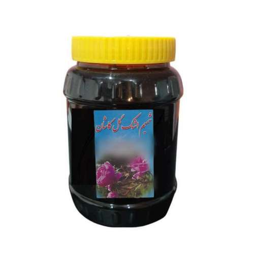 رب انار طبیعی شمیم اشک گل - 1 کیلوگرم
