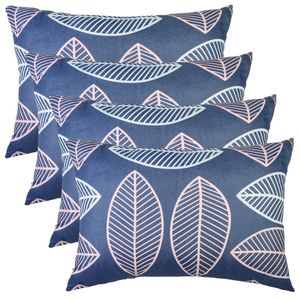 رو بالشی ناتوسا مدل ماکائو مجموعه چهار عددی