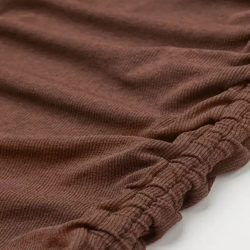 پیراهن زنانه دیوایدد مدل 0963242