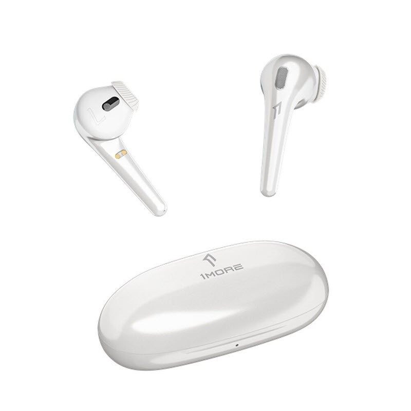 هندزفری بلوتوثی وان مور مدل COMFOBUDS 2 ES3033