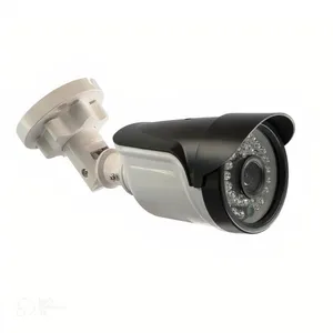 دوربین مداربسته تحت شبکه مدل B 2091F