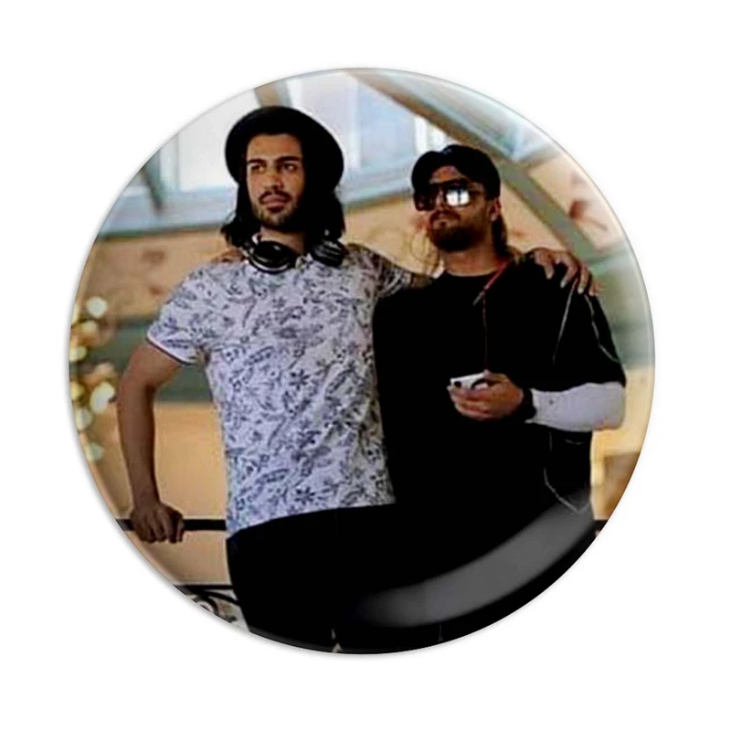 مگنت پرمانه طرح ماکان بند کد pmag.8544