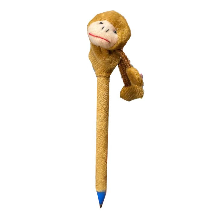 خودکار طرح میمون کد 66