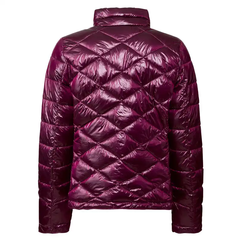 کاپشن زنانه اسمارا مدل 13492785