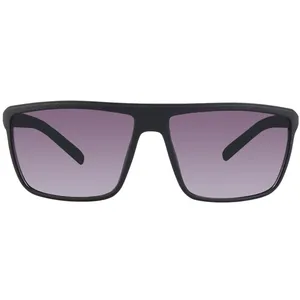 عینک آفتابی مردانه کد 736