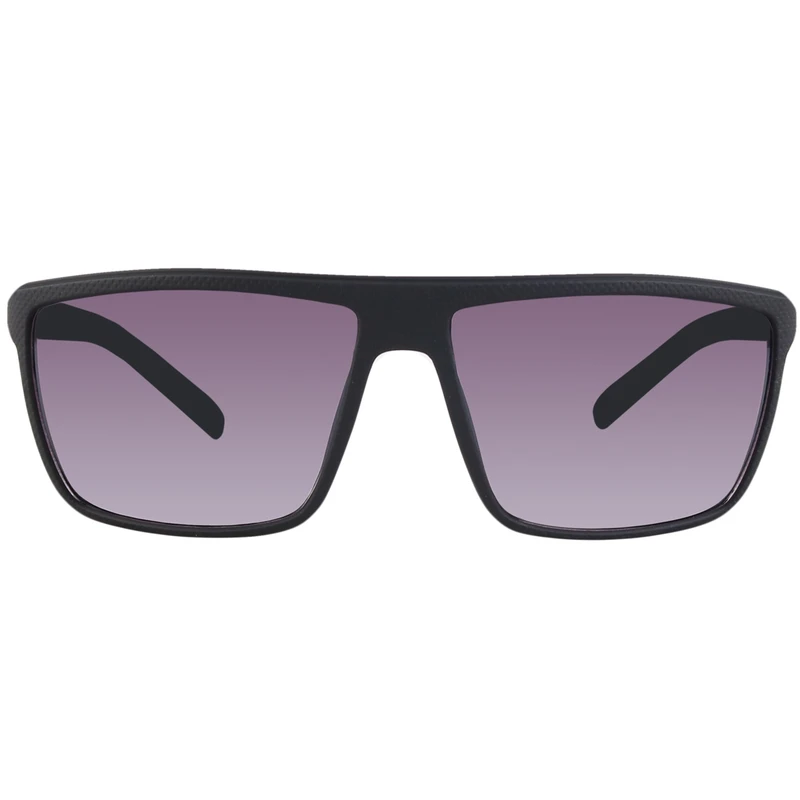 عینک آفتابی مردانه کد 736