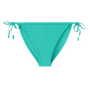 مایو زنانه گلامور اند بیچ مدل Y90