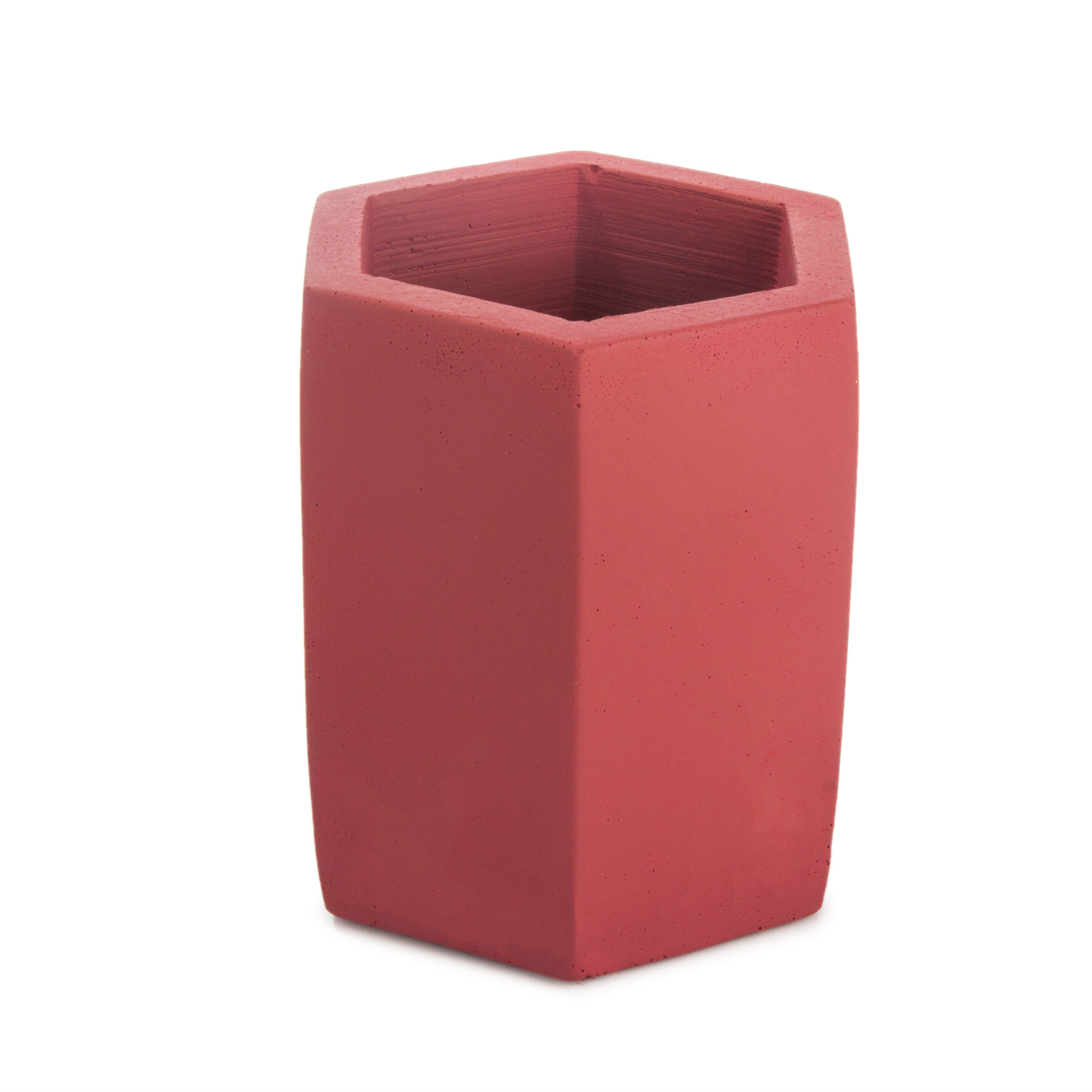 گلدان دکوسیتی مدل dco8