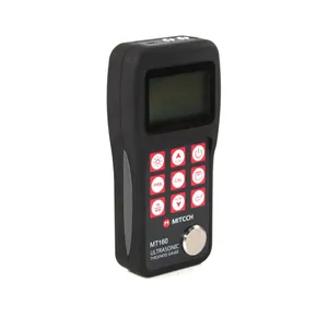 ضخامت سنج میتک مدل MT160