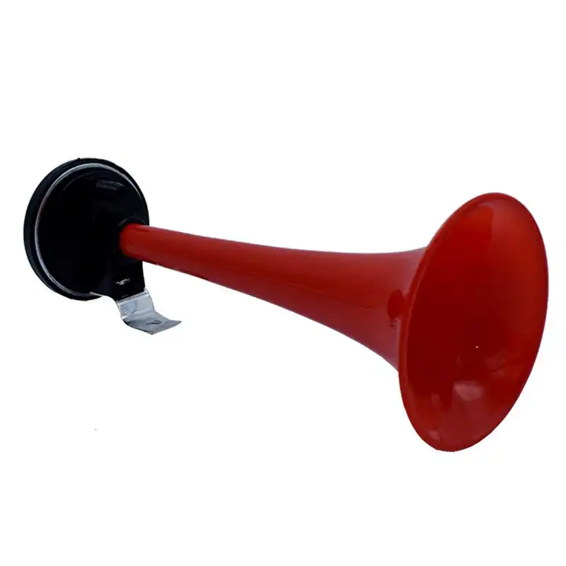 بوق دوچرخه مدل 005