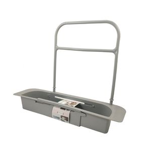 نقد و بررسی سبد سینک مرسه مدل qs1358 توسط خریداران