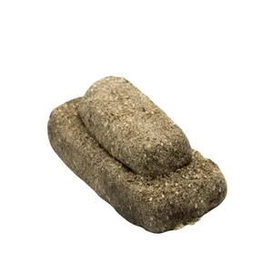 حلوای بزرک - 250 گرم