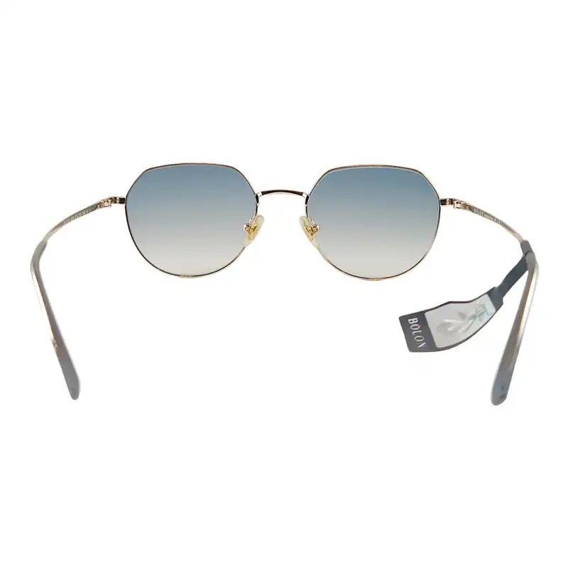 عینک شب بولون مدل BL7112A6151