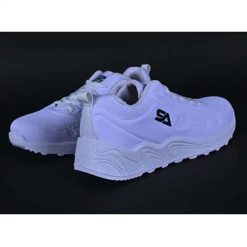 کفش پیاده روی سعیدی مدل sa 7412