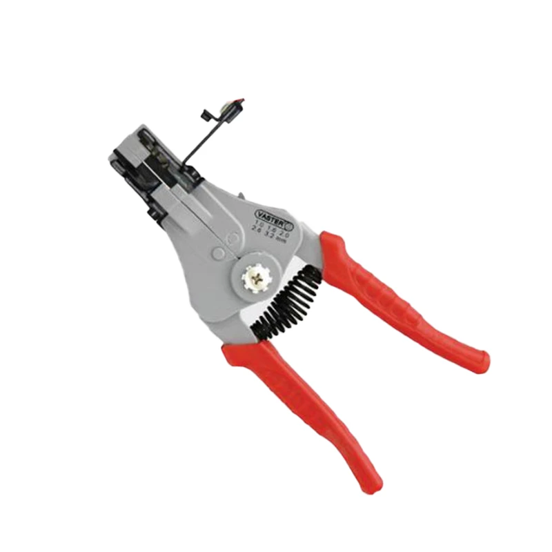 سیم لخت کن واستر مدل VPE004